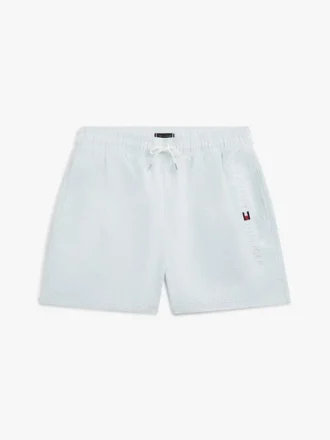 Lasten Ithaca Stripe -uimahousut