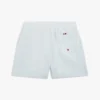 Lasten Ithaca Stripe -uimahousut Lasten Ithaca Stripe -uimahousut