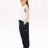 Lasten joustavat chino-cargo-joggerit Lasten joustavat chino-cargo-joggerit