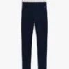 Lasten leggingsit, 2 kpl Lasten leggingsit, 2 kpl