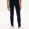 Lasten leggingsit, 2 kpl Lasten leggingsit, 2 kpl