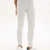 Lasten leggingsit, 2 kpl Lasten leggingsit, 2 kpl