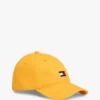 Lasten lippulogolla varustettu baseball-lippalakit Lasten lippulogolla varustettu baseball-lippalakit
