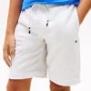Lasten logopaita ja shortsit Lasten logopaita ja shortsit