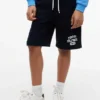 Lasten logoshortsit Lasten logoshortsit