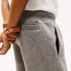 Lasten logoshortsit Lasten logoshortsit