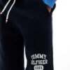 Lasten logoshortsit Lasten logoshortsit