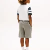 Lasten logoshortsit Lasten logoshortsit