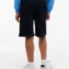 Lasten logoshortsit Lasten logoshortsit