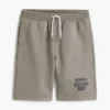 Lasten logoshortsit Lasten logoshortsit