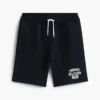 Lasten logoshortsit Lasten logoshortsit