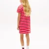 Lasten rugby-polo-mekko Lasten rugby-polo-mekko
