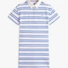 Lasten rugby-polo-mekko Lasten rugby-polo-mekko