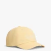 Lasten Script Tommy Logo -baseball-lippalakit