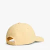 Lasten Script Tommy Logo -baseball-lippalakit