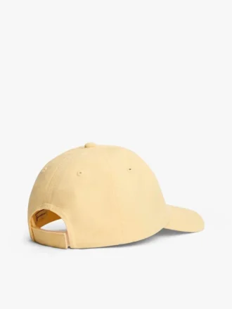 Lasten Script Tommy Logo -baseball-lippalakit