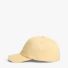 Lasten Script Tommy Logo -baseball-lippalakit