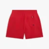 Lasten Signature Stripe -uimahousut Lasten Signature Stripe -uimahousut