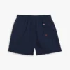 Lasten Signature Stripe -uimahousut Lasten Signature Stripe -uimahousut