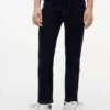 Lasten slim fit -stretch-farkut Lasten slim fit -stretch-farkut