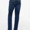 Lasten slim fit -stretch-farkut Lasten slim fit -stretch-farkut
