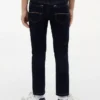 Lasten slim fit -stretch-farkut Lasten slim fit -stretch-farkut