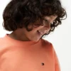 Lasten Sun & Wave -logopaita Lasten Sun & Wave -logopaita