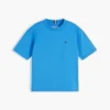 Lasten Sun & Wave -logopaita Lasten Sun & Wave -logopaita