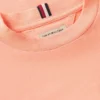 Lasten Sun & Wave -logopaita Lasten Sun & Wave -logopaita