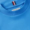 Lasten Sun & Wave -logopaita Lasten Sun & Wave -logopaita