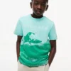 Lasten Surf-logopaita