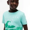 Lasten Surf-logopaita