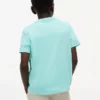 Lasten Surf-logopaita