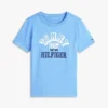 Lasten Tommy Arch -logopaita Lasten Tommy Arch -logopaita