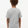 Lasten Tommy Flag Logo -T-paita Lasten Tommy Flag Logo -T-paita