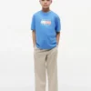 Lasten Tommy Graffiti Logo -T-paita Lasten Tommy Graffiti Logo -T-paita