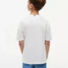 Lasten Tommy Graffiti Logo -T-paita Lasten Tommy Graffiti Logo -T-paita