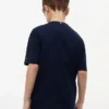 Lasten Tommy Graffiti Logo -T-paita Lasten Tommy Graffiti Logo -T-paita