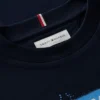Lasten Tommy Graffiti Logo -T-paita Lasten Tommy Graffiti Logo -T-paita