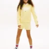 Lasten Tommy Logo -housut Lasten Tommy Logo -housut