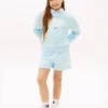 Lasten Tommy Logo -housut Lasten Tommy Logo -housut