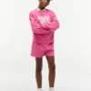 Lasten Tommy Logo -housut Lasten Tommy Logo -housut