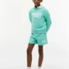 Lasten Tommy Logo -housut Lasten Tommy Logo -housut