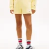 Lasten Tommy Logo -housut Lasten Tommy Logo -housut