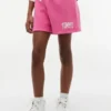 Lasten Tommy Logo -housut Lasten Tommy Logo -housut