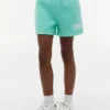 Lasten Tommy Logo -housut Lasten Tommy Logo -housut