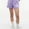 Lasten Tommy Logo -housut Lasten Tommy Logo -housut