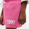 Lasten Tommy Logo -housut Lasten Tommy Logo -housut