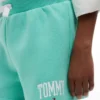 Lasten Tommy Logo -housut Lasten Tommy Logo -housut