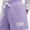 Lasten Tommy Logo -housut Lasten Tommy Logo -housut